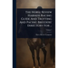 The Horse Review Harness Racing Guide And Trotting And Pacing Breeders' Directory For ...
