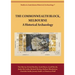 The Commonwealth Block, Melbourne: A Historical Archaeology