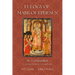 Eulogy of Mark of Ephesus