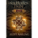 The Nullification Engine