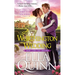 A Worthington Wedding