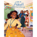 A Day at Abbott Elementary (Official Abbott Elementary Picture Book)