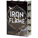 Iron Flame