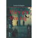 Midnight Meeting