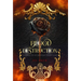 Blood of Destruction