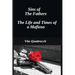 Sins of the Fathers: The Life and Times of a Mafiosio