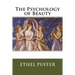 The Psychology of Beauty