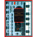 Techno: An Artistic and Political Laboratory of the Present