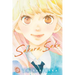 Sakura, Saku, Vol. 3