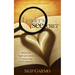 The Leader's Seecret: Asking the Right Questions and Embracing God's Answers