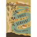 Voice of a Servant