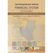 The Integrated East African Financial System: Is it Feasible?: The Policy Version