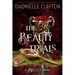The Beauty Trials-A Belles Novel