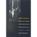 Edmund Husserl and Eugen Fink: Beginnings and Ends in Phenomenology, 1928-1938