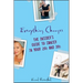 Everything Changes: The Insider's Guide to Cancer in Your 20s and 30s
