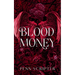 Blood Money