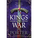 Kings of War