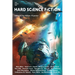 The Year's Top Hard Science Fiction Stories 7
