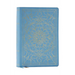 Alexander MacLaren Study Bible: Encouragement and Insights for a Christ-Centered Life (Nkjv, Blue Leathersoft, Comfort Print, Thumb Indexed)