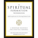 A Spiritual Formation Workbook - Revised Edition: Small Group Resources for Nurturing Christian Growth