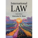 International Law
