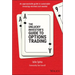 The Unlucky Investor's Guide to Options Trading