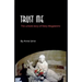 Trust Me: The Untold Story of Mary Magdalene