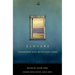 Closure: Contemporary Black British Short Stories