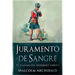 Juramento de Sangre