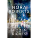 Hidden Riches