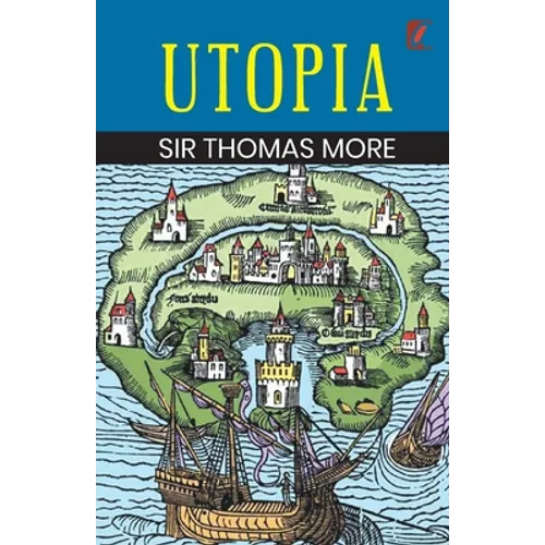 Utopia