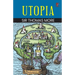 Utopia