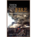 Then Came the Fire: Personal Accounts From the Pentagon, 11 September 2001