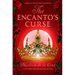 The Encanto's Curse (the Encanto's Daughter, 2)