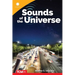 Sounds of the Universe