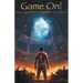 Game On: Your Quest for Competitive Excellence