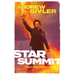 Star Summit