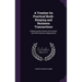 A Treatise On Practical Book-Keeping and Business Transactions: Embracing the Science of Accounts and Their Extensive Applications