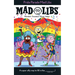 Pride Parade Mad Libs: World's Greatest Word Game