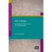 Life in Kings: Reshaping the Royal Story in the Hebrew Bible