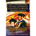 How to Use Emotional Intelligence, Cultural Intelligence and Spiritual Intelligence to Mentor Doctoral Learners