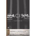 Racism: A Short History