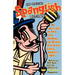 The Official Spanglish Dictionary: Un User's Guia to More Than 300 Words and Phrases That Aren't Exactly Espanol or Ingles