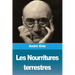 Les Nourritures terrestres