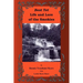 Best Yet Life and Lore of the Smokies