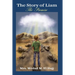 The Story of Liam: The Promise