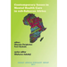 Contemporary Issues in Mental Health Care in sub-Saharan Africa