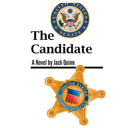 The Candidate