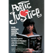 Poetic Justice: Filmmaking South Central Style
