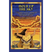 Hold Up the Sky: And Other Native American Tales from Texas and the